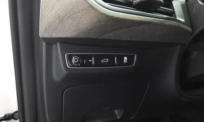 Kia K8 2022, 57058 км, за 14244.45 USD - фото 13
