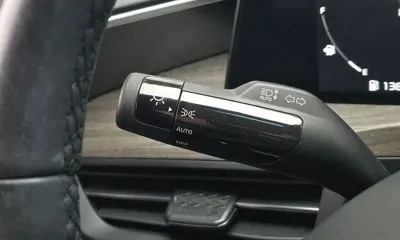 Kia K8 2022, 57058 км, за 14244.45 USD - фото 28