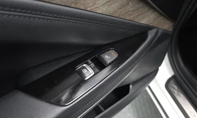 Kia K8 2022, 57058 км, за 14244.45 USD - фото 31