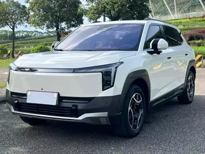 eπ 纳米06 · 2025 год