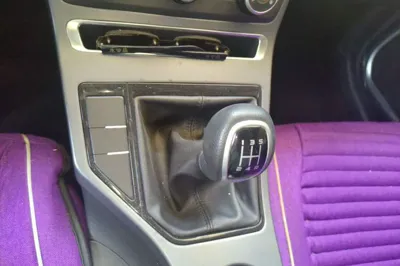 Geely Auto Emgrand 2020, 27600 км, за 5430 USD - фото 11