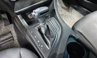 Kia K5 2014, 86240 км, за 4096.46 USD - фото 9