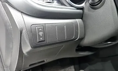 Kia K5 2014, 86240 км, за 4096.46 USD - фото 13