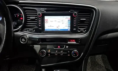 Kia K5 2014, 86240 км, за 4096.46 USD - фото 15