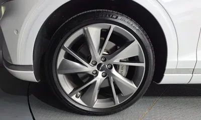 Genesis GV70 2025, 36676 км, за 32853.01 USD