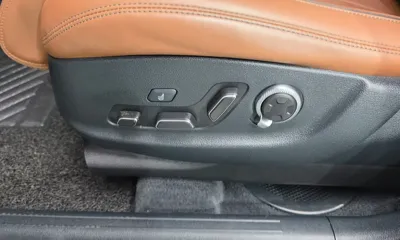 Genesis GV70 2025, 36676 км, за 32853.01 USD - фото 31