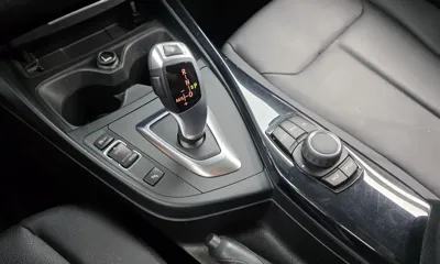BMW 1-Series 2014, 155770 км, за 3603.78 USD - фото 9