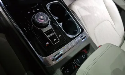 Kia Canival 2022, 74758 км, за 17417.2 USD - фото 9