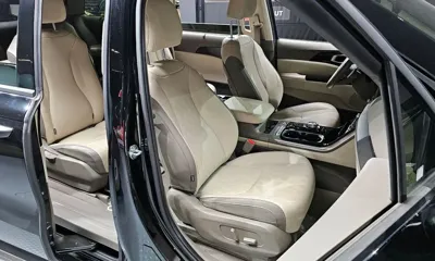 Kia Canival 2022, 74758 км, за 17417.2 USD - фото 10