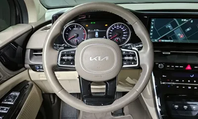 Kia Canival 2022, 74758 км, за 17417.2 USD - фото 13