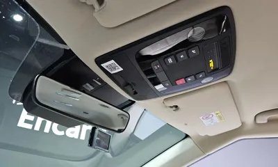 Kia Canival 2022, 74758 км, за 17417.2 USD - фото 17