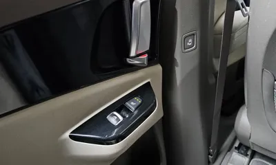 Kia Canival 2022, 74758 км, за 17417.2 USD - фото 18