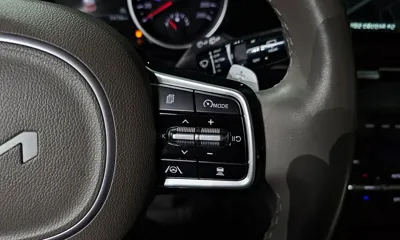 Kia Canival 2022, 74758 км, за 17417.2 USD - фото 19