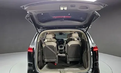 Kia Canival 2022, 74758 км, за 17417.2 USD - фото 20