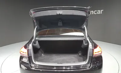Genesis G80 2019, 101593 км, за 10181.29 USD - фото 20