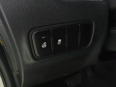 Kia Ray 2021, 87300 км, за 7680.19 USD - фото 6
