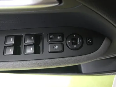 Kia Ray 2021, 87300 км, за 7680.19 USD - фото 13