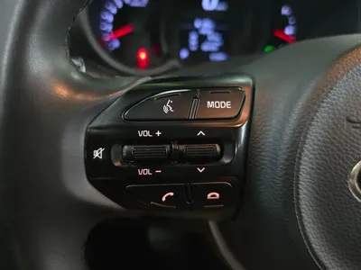 Kia Ray 2021, 87300 км, за 7680.19 USD - фото 15