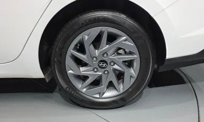 Hyundai Avante 2024, 42317 км, за 14441.38 USD - фото 21