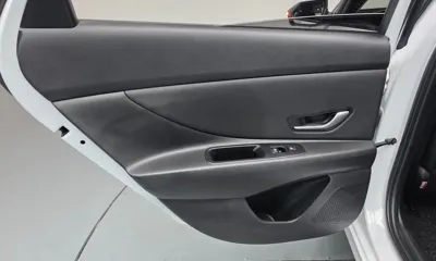Hyundai Avante 2024, 42317 км, за 14441.38 USD - фото 25