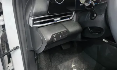 Hyundai Avante 2024, 42317 км, за 14441.38 USD - фото 27