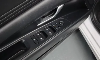 Hyundai Avante 2024, 42317 км, за 14441.38 USD - фото 28
