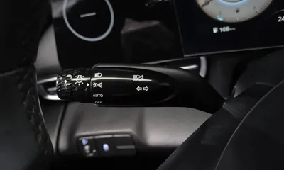 Hyundai Avante 2024, 42317 км, за 14441.38 USD - фото 29