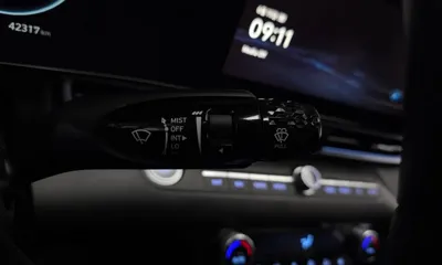 Hyundai Avante 2024, 42317 км, за 14441.38 USD - фото 30