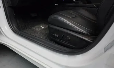 Hyundai Avante 2024, 42317 км, за 14441.38 USD - фото 32