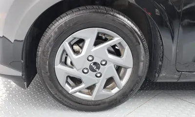 Kia Morning 2024, 45269 км, за 9122.16 USD
