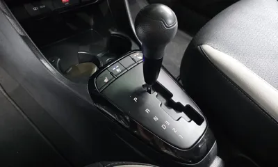 Kia Morning 2024, 45269 км, за 9122.16 USD - фото 9