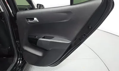Kia Morning 2024, 45269 км, за 9122.16 USD - фото 25