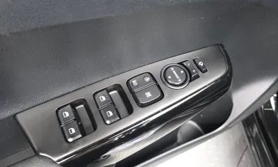 Kia Morning 2024, 45269 км, за 9122.16 USD - фото 27