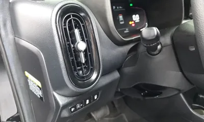 Kia Morning 2024, 45269 км, за 9122.16 USD - фото 28