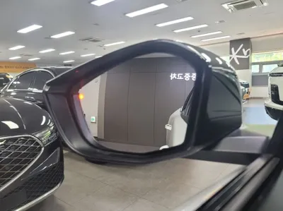 Peugeot 408 2023, 41869 км, за 21333.86 USD