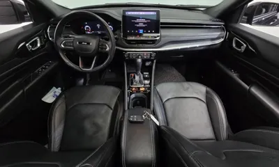 Jeep Compass 2022, 45845 км, за 15526.92 USD - фото 7