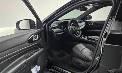 Jeep Compass 2022, 45845 км, за 15526.92 USD - фото 10