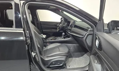 Jeep Compass 2022, 45845 км, за 15526.92 USD - фото 11