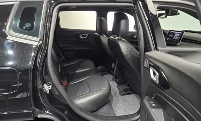 Jeep Compass 2022, 45845 км, за 15526.92 USD - фото 12