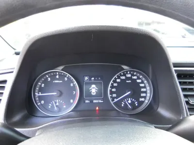 Hyundai Avante 2018, 260319 км, за 4561.08 USD - фото 8