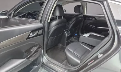 Kia K7 2021, 64930 км, за 11815.68 USD - фото 12