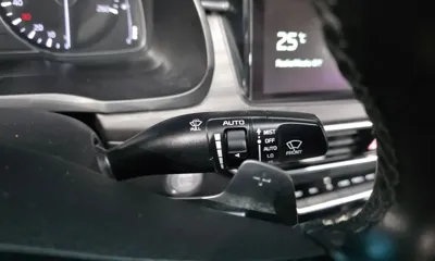 Kia K7 2021, 64930 км, за 11815.68 USD - фото 19