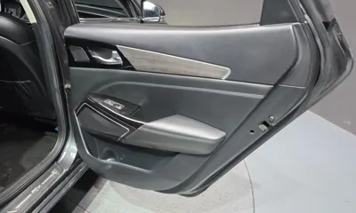 Kia K7 2021, 64930 км, за 11815.68 USD - фото 25