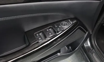 Kia K7 2021, 64930 км, за 11815.68 USD - фото 27
