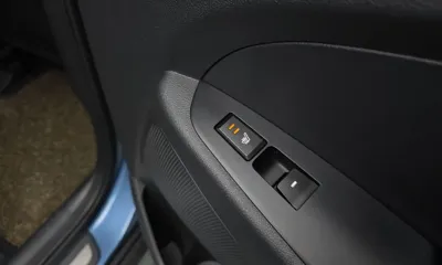Hyundai Tucson 2017, 151799 км, за 6739.35 USD - фото 16