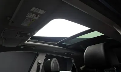 Hyundai Tucson 2017, 151799 км, за 6739.35 USD - фото 17