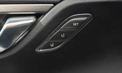 Hyundai Grandeur 2022, 129279 км, за 14769.59 USD - фото 32