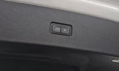 Audi Q8 2023, 7135 км, за 57765.53 USD - фото 29