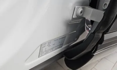 Audi Q8 2023, 7135 км, за 57765.53 USD - фото 31