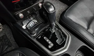 KG_Mobility_Ssangyong TIBOLI 2016, 152159 км, за 3120.52 USD - фото 9